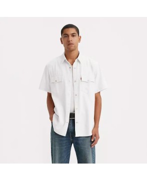 LEVI'S® ΑΝΔΡΙΚΟ ΠΟΥΚΑΜΙΣΟ...